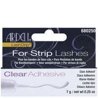 LashGrip Eyelash Adhesive  7g-147169 LashGrip Eyelash Adhesive  7g-147169 1